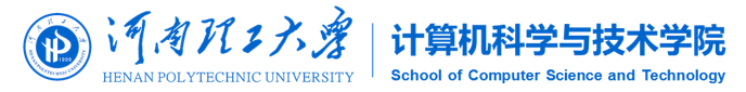 十大买球官方网站